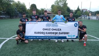 Akademi liselerde  ön kayıt dönemi