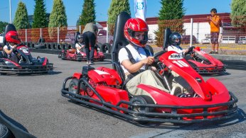 Akademi liselerde  ön kayıt dönemi
