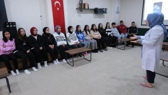 Akademi liselerde  ön kayıt dönemi