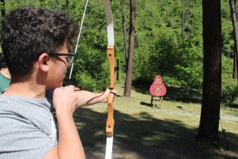 Akademi liselerde  ön kayıt dönemi