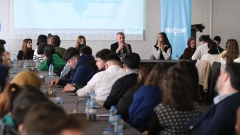 Akademi liselerde  ön kayıt dönemi