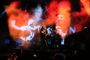 Kocaeli Filistin için tek yürek