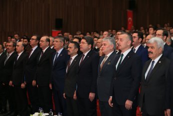 ‘Adliyenin ihalesini Ekim'de yapacağız’