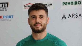 Kocaelispor’da kim kalacak kim gidecek?