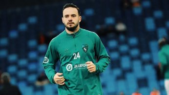 Kocaelispor’da kim kalacak kim gidecek?