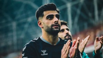 Kocaelispor’da kim kalacak kim gidecek?