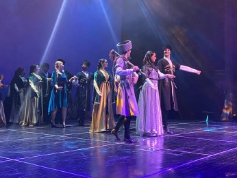 Kocaeli’de Kafkas rüzgarı esti