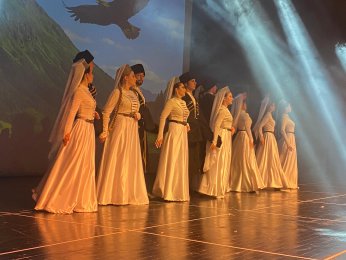 Kocaeli’de Kafkas rüzgarı esti