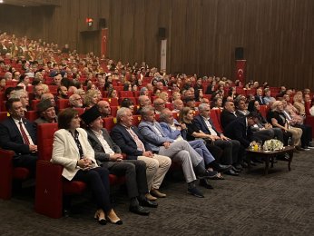 Kocaeli’de Kafkas rüzgarı esti