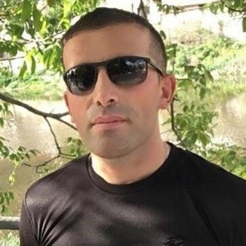 Kolundan vurulan Başkan Bıyık taburcu edildi