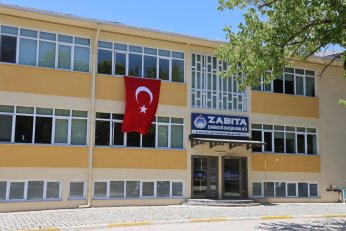 Büyükşehir’den “Terörsüz Türkiye” çağrısına tam destek