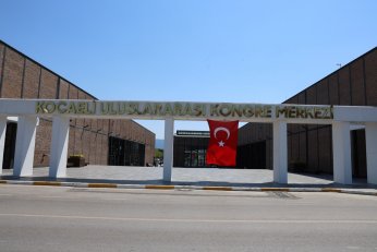 Büyükşehir’den “Terörsüz Türkiye” çağrısına tam destek