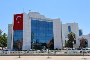 Büyükşehir’den “Terörsüz Türkiye” çağrısına tam destek