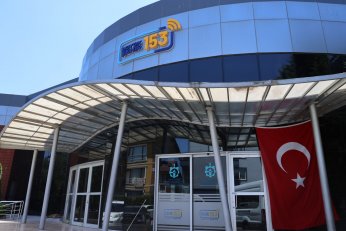 Büyükşehir’den “Terörsüz Türkiye” çağrısına tam destek