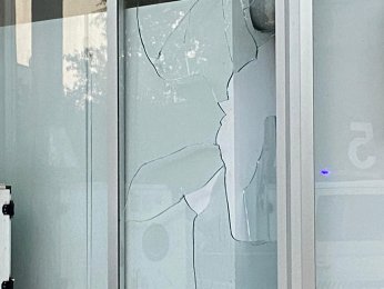 İki aile arasında kavga: 8 yaralı