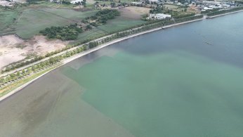 Dip çamurunda hızlı ilerleme