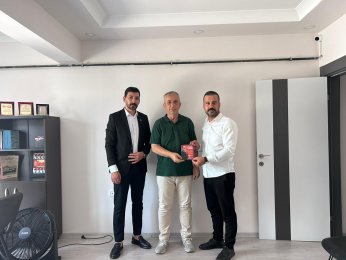 ‘Gölcük’te aktif siyaset yapacağız’