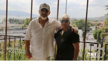 Saygınlar Kulübü üyeleriyle büyüyor