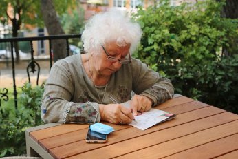 Saygınlar Kulübü üyeleriyle büyüyor