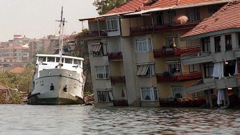 26 yıldır dinmeyen acı