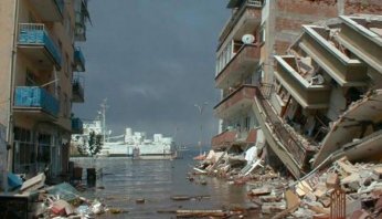 26 yıldır dinmeyen acı