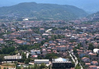 ‘26 senede Gölcük’te çok şey değişti’