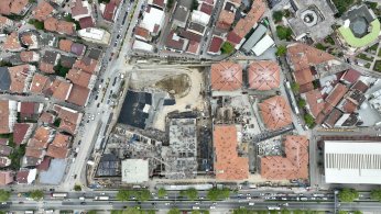 ‘26 senede Gölcük’te çok şey değişti’