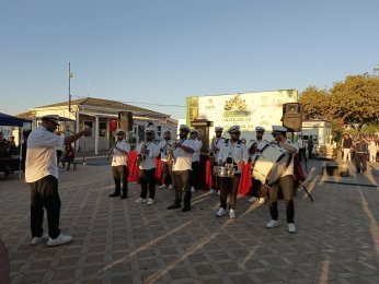Anlamlı projenin ilk adımı atıldı