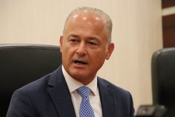 Ford Otosan ve Vehbi Koç Vakfı’ndan iki eğitim yatırımı