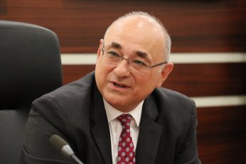 Ford Otosan ve Vehbi Koç Vakfı’ndan iki eğitim yatırımı