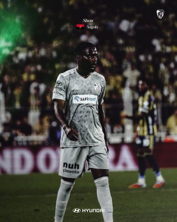 Kocaelisporlu 5 futbolcuya milli takım daveti