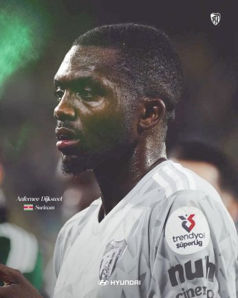 Kocaelisporlu 5 futbolcuya milli takım daveti