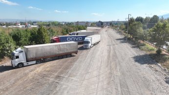 D-130’da yeni dönem sorunsuz başladı