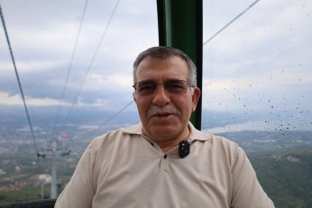 Muhtarlardan Büyükşehir’in projelerine tam not