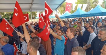 Kocaeli için tarihi gün   