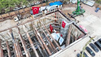 Kocaeli için tarihi gün   