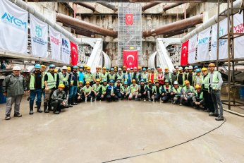 Kocaeli için tarihi gün   