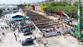 Kocaeli için tarihi gün   