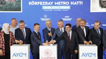 Kocaeli için tarihi gün   