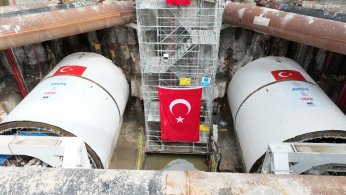 Kocaeli için tarihi gün   