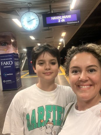 Ahmet Minguzzi’nin adı  Gölcük’te yaşatılacak