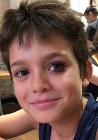 Ahmet Minguzzi’nin adı  Gölcük’te yaşatılacak