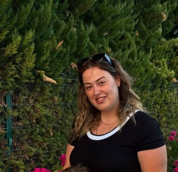 Kıskanç sevgili  dehşet saçtı: 3 ölü