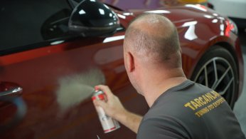 Servislerin oyunu  mağdur ediyor