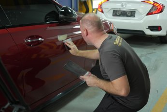 Servislerin oyunu  mağdur ediyor