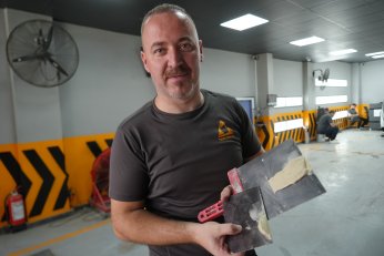 Servislerin oyunu  mağdur ediyor