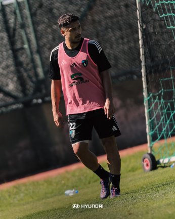 Kocaelispor sıkı hazırlanıyor