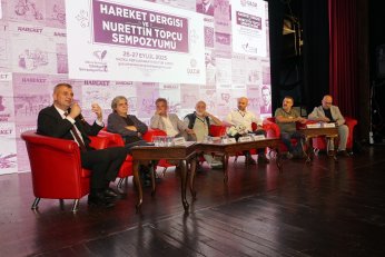 ‘Elimizdeki eserler büyük bir değer’
