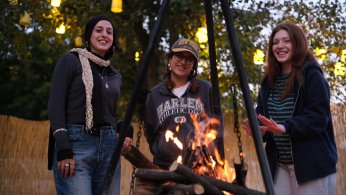 ‘Kılavuz Kariyer’ sinema etkinliğiyle taçlandı