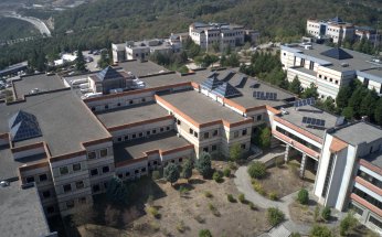 Hareketli panellerle enerji tasarrufu